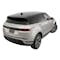 2020 Land Rover Range Rover Evoque 34th exterior image - activate to see more