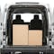 2020 Nissan NV200 Compact Cargo 26th cargo image - activate to see more