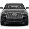 2023 INFINITI QX55 39th exterior image - activate to see more