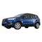 2019 Ford Escape 11th exterior image - activate to see more