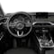 2020 Mazda CX-9 14th interior image - activate to see more
