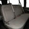 2019 GMC Savana Passenger 15th interior image - activate to see more