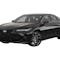 2020 Toyota Avalon 15th exterior image - activate to see more