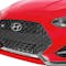2022 Hyundai Veloster 29th exterior image - activate to see more