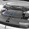 2022 Hyundai IONIQ 5 22nd engine image - activate to see more