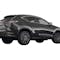 2023 Lexus NX 20th exterior image - activate to see more