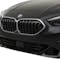 2022 BMW 2 Series 30th exterior image - activate to see more