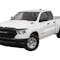 2019 Ram 1500 25th exterior image - activate to see more