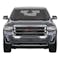 2022 GMC Acadia 26th exterior image - activate to see more
