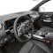2021 Mercedes-Benz GLA 26th interior image - activate to see more