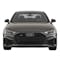 2021 Audi S4 29th exterior image - activate to see more