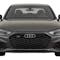 2023 Audi S4 29th exterior image - activate to see more