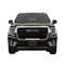 2021 GMC Yukon 24th exterior image - activate to see more