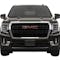 2022 GMC Yukon 26th exterior image - activate to see more