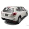 2024 Subaru Forester 31st exterior image - activate to see more