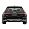 2022 Audi A6 allroad 30th exterior image - activate to see more