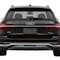 2022 Audi A6 allroad 30th exterior image - activate to see more