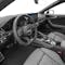 2021 Audi S5 10th interior image - activate to see more