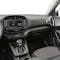 2024 Kia Soul 26th interior image - activate to see more