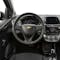 2020 Chevrolet Spark 11th interior image - activate to see more