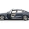 2024 Volvo S60 22nd exterior image - activate to see more