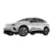 2021 Volkswagen ID.4 23rd exterior image - activate to see more