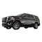 2021 GMC Yukon 23rd exterior image - activate to see more