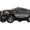 2022 GMC Yukon 25th exterior image - activate to see more