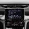 2022 Jeep Grand Cherokee 20th interior image - activate to see more