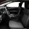 2019 Buick Regal Sportback 10th interior image - activate to see more