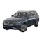2022 Volvo XC90 52nd exterior image - activate to see more