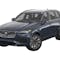 2022 Volvo XC90 52nd exterior image - activate to see more