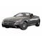 2017 Mercedes-Benz SLC 23rd exterior image - activate to see more