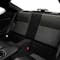 2019 Subaru BRZ 14th interior image - activate to see more
