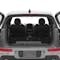 2022 MINI Clubman 34th cargo image - activate to see more