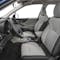 2021 Subaru Forester 5th interior image - activate to see more