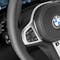 2022 BMW X7 37th interior image - activate to see more
