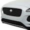 2020 Jaguar E-PACE 51st exterior image - activate to see more