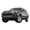 2022 Toyota 4Runner 40th exterior image - activate to see more