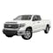 2020 Toyota Tundra 19th exterior image - activate to see more