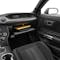 2021 Ford Mustang 25th interior image - activate to see more