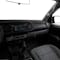 2020 Toyota Tacoma 30th interior image - activate to see more