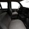 2021 Chevrolet Express Passenger 20th interior image - activate to see more