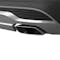 2022 Hyundai Santa Fe 36th exterior image - activate to see more