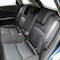 2019 Mazda CX-3 25th interior image - activate to see more