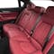 2022 Maserati Quattroporte 24th interior image - activate to see more