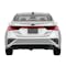 2020 Kia Forte 25th exterior image - activate to see more