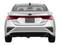 2020 Kia Forte 25th exterior image - activate to see more