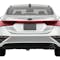 2021 Kia Forte 14th exterior image - activate to see more