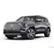 2024 Toyota Sequoia 24th exterior image - activate to see more